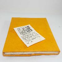 thumb2-Lokta paper Notebook-18048