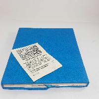thumb2-Lokta paper Notebook-18049