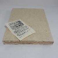 thumb2-Lokta paper Notebook-18054