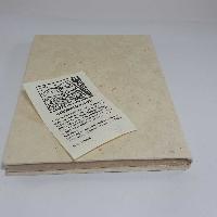 thumb2-Lokta paper Notebook-18056