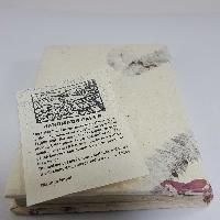 thumb2-Lokta paper Notebook-18058