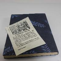 thumb2-Lokta paper Notebook-18059