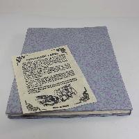 thumb2-Lokta paper Notebook-18061