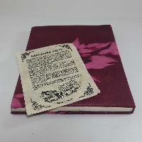 thumb2-Lokta paper Notebook-18062