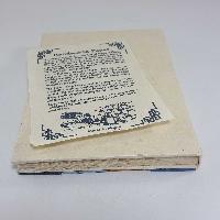 thumb2-Lokta paper Notebook-18064