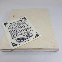 thumb2-Lokta paper Notebook-18065