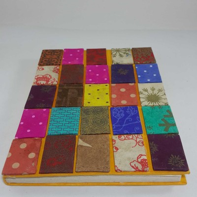 Lokta paper Notebook-18067