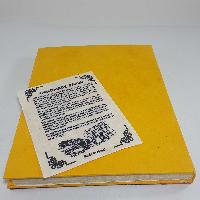 thumb2-Lokta paper Notebook-18067