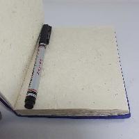 thumb1-Lokta paper Notebook-18069