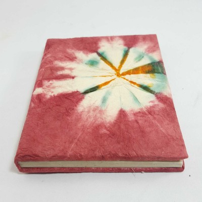 Lokta paper Notebook-18071