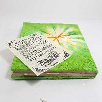 thumb2-Lokta paper Notebook-18072