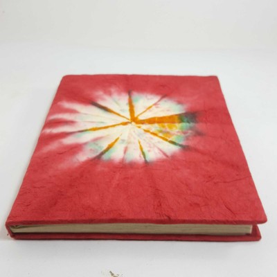 Lokta paper Notebook-18073