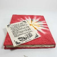 thumb2-Lokta paper Notebook-18073