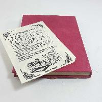 thumb2-Lokta paper Notebook-18076
