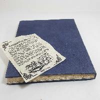 thumb2-Lokta paper Notebook-18077