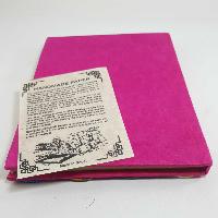 thumb2-Lokta paper Notebook-18079