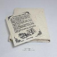 thumb2-Lokta paper Notebook-18080
