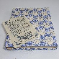 thumb2-Lokta paper Notebook-18083
