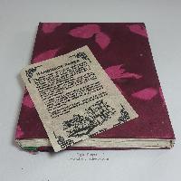 thumb2-Lokta paper Notebook-18084