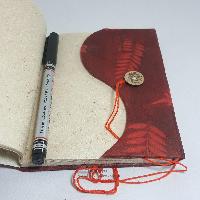 thumb1-Lokta paper Notebook-18087
