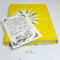 thumb2-Lokta paper Notebook-18091