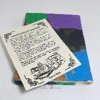 thumb2-Lokta paper Notebook-18092