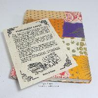 thumb2-Lokta paper Notebook-18093