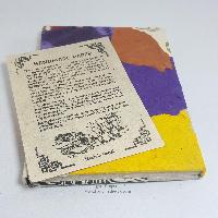thumb2-Lokta paper Notebook-18094