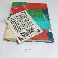 thumb2-Lokta paper Notebook-18096