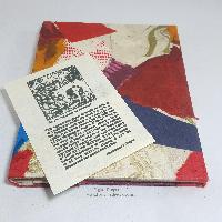 thumb2-Lokta paper Notebook-18097
