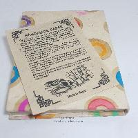 thumb2-Lokta paper Notebook-18098