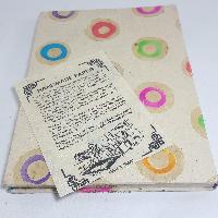 thumb2-Lokta paper Notebook-18099