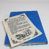 thumb2-Lokta paper Notebook-18109