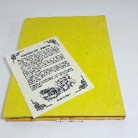 thumb2-Lokta paper Notebook-18112