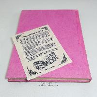 thumb2-Lokta paper Notebook-18113