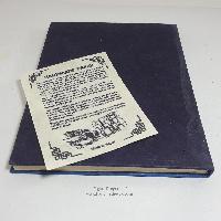 thumb2-Lokta paper Notebook-18115
