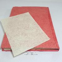 thumb2-Lokta paper Notebook-18117