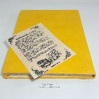 thumb2-Lokta paper Notebook-18122