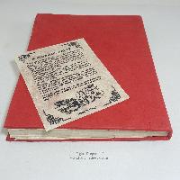 thumb2-Lokta paper Notebook-18123