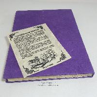 thumb2-Lokta paper Notebook-18127