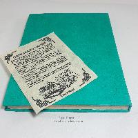 thumb2-Lokta paper Notebook-18129