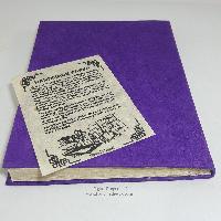 thumb2-Lokta paper Notebook-18131