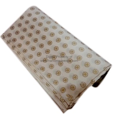 Lokta Wrapping Paper-18144
