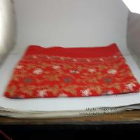thumb2-Embroidery Shawl-18158
