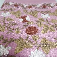 thumb1-Embroidery Shawl-18161