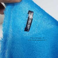 thumb2-Pashmina Shawl-18165