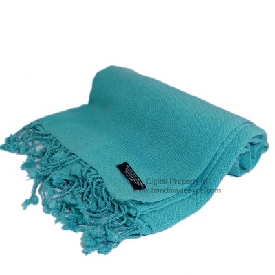 Pashmina Shawl-18166