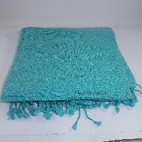 thumb1-Pashmina Shawl-18166