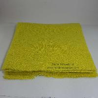 thumb1-Pashmina Shawl-18167