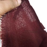 thumb2-Pashmina Shawl-18170